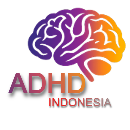 ADHD Indonesia Kota Nabire