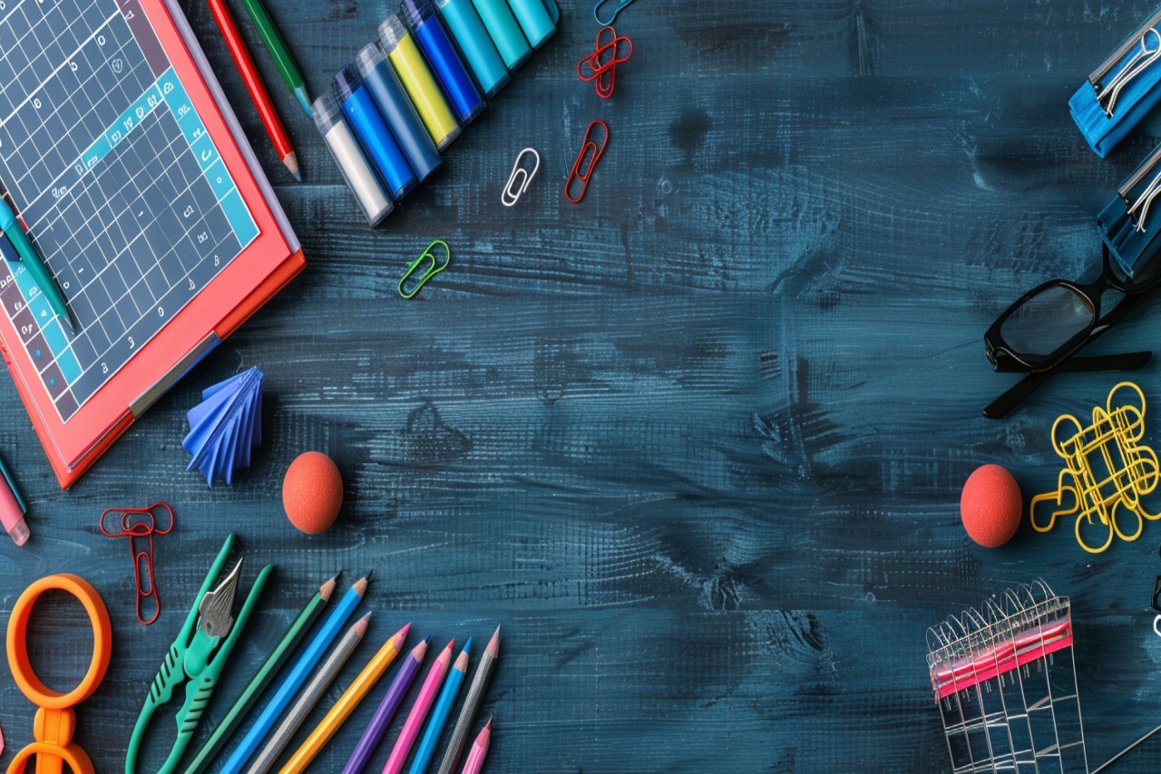 Resource Centre ADHD Indonesia Kota Nabire